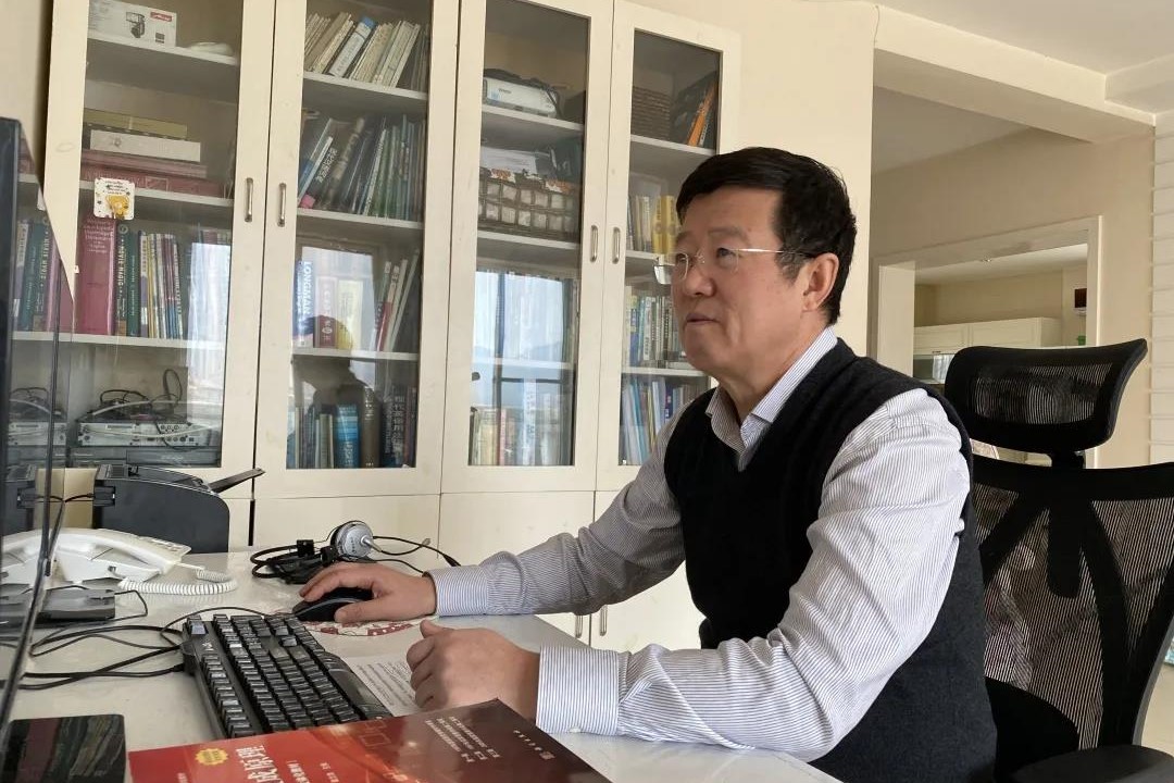 ¿Ê±|AG(AsiaGaming)ÓÅÖÊÔËÓªÉÌ