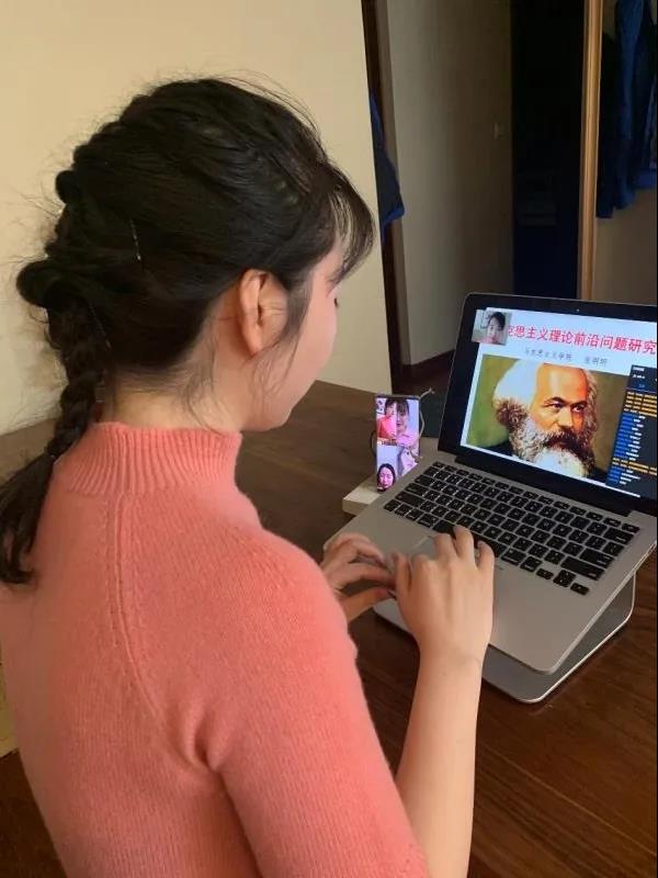 ¿Ê±|AG(AsiaGaming)ÓÅÖÊÔËÓªÉÌ