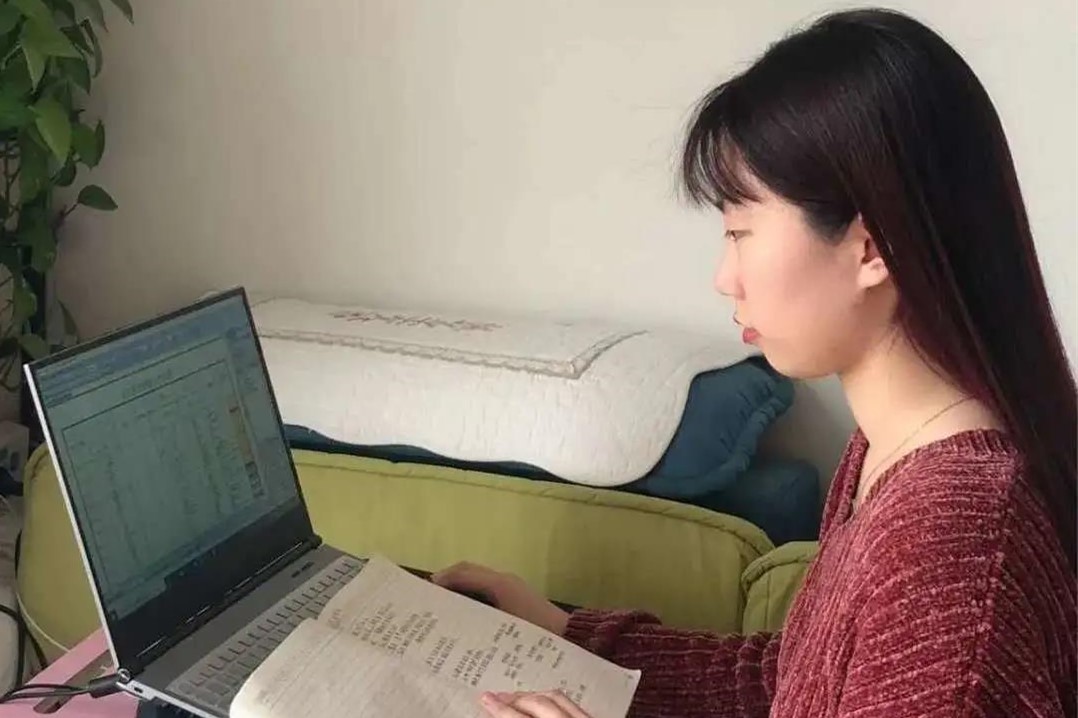 ¿Ê±|AG(AsiaGaming)ÓÅÖÊÔËÓªÉÌ