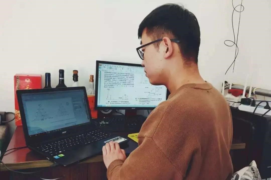 ¿Ê±|AG(AsiaGaming)ÓÅÖÊÔËÓªÉÌ