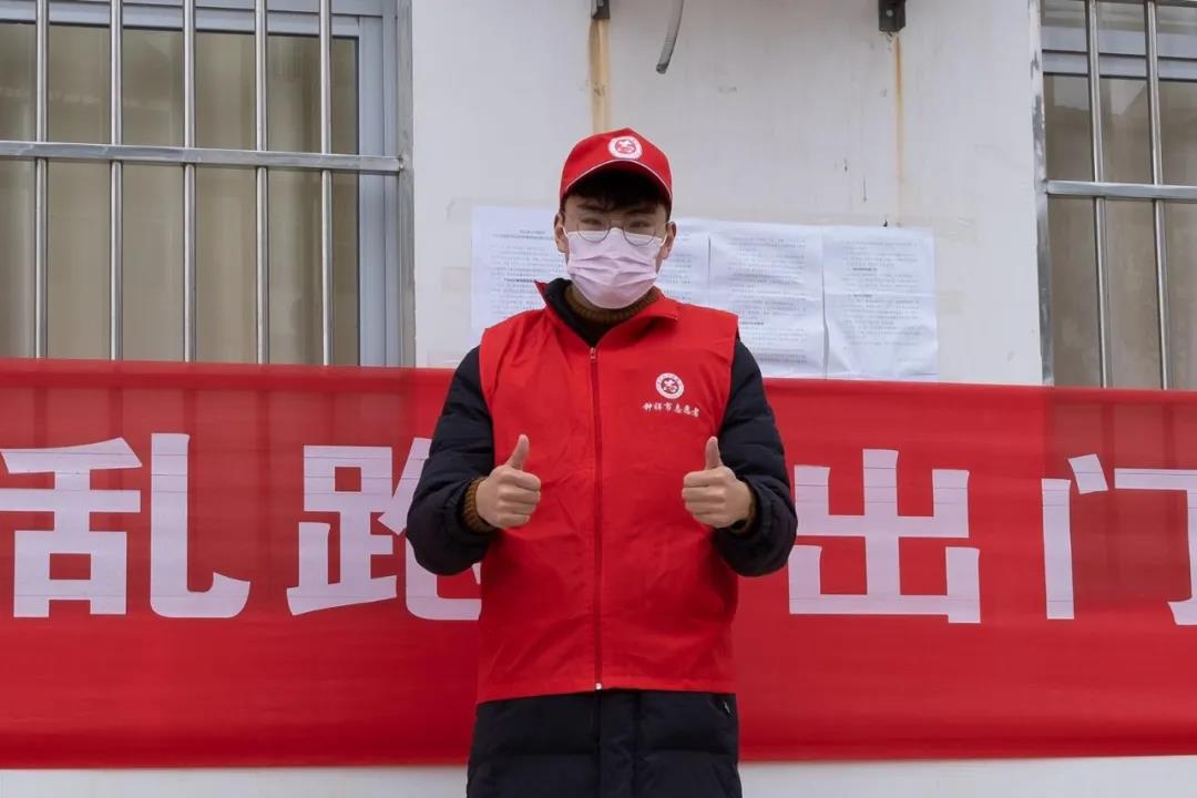 凯时|AG(AsiaGaming)优质运营商