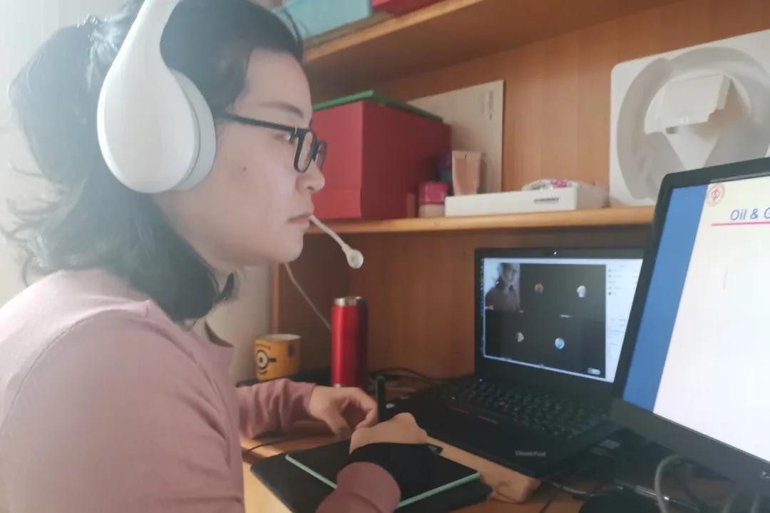 凯时|AG(AsiaGaming)优质运营商