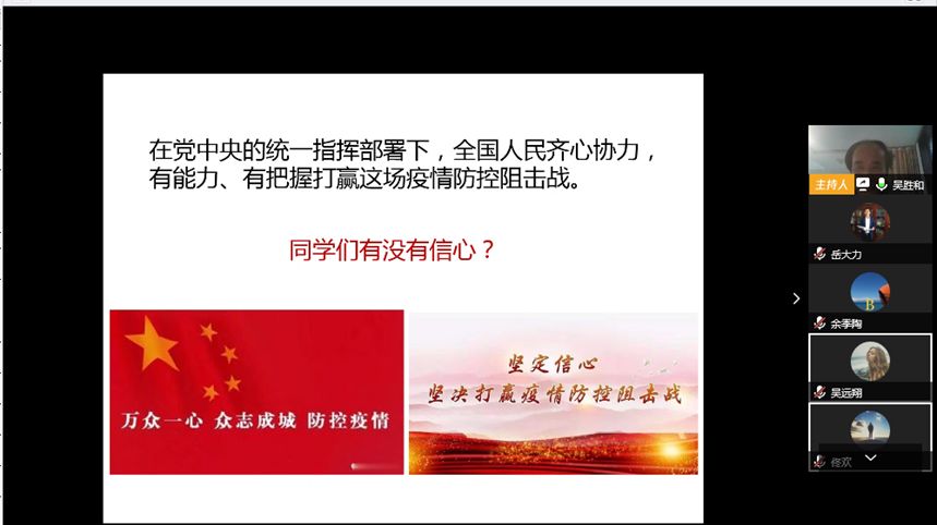 凯时|AG(AsiaGaming)优质运营商