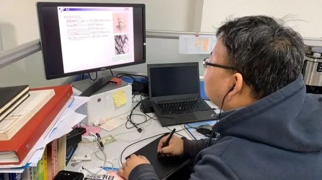 凯时|AG(AsiaGaming)优质运营商