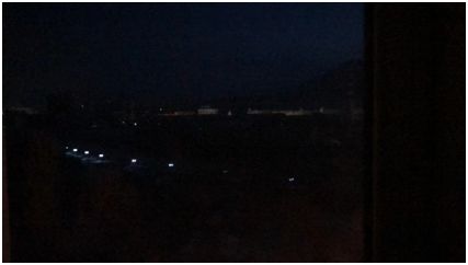 凯时|AG(AsiaGaming)优质运营商