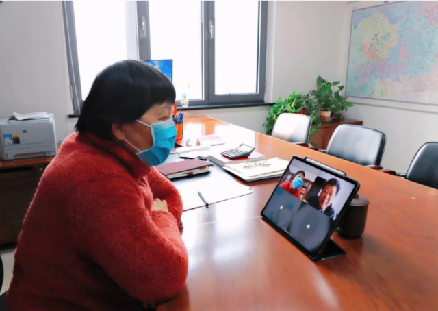 凯时|AG(AsiaGaming)优质运营商