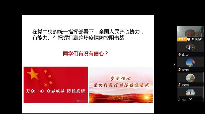 凯时|AG(AsiaGaming)优质运营商