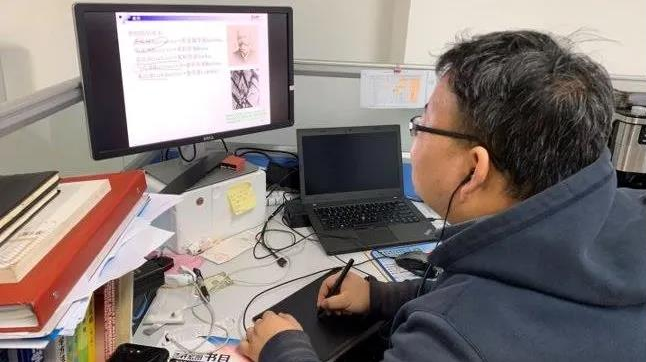 凯时|AG(AsiaGaming)优质运营商