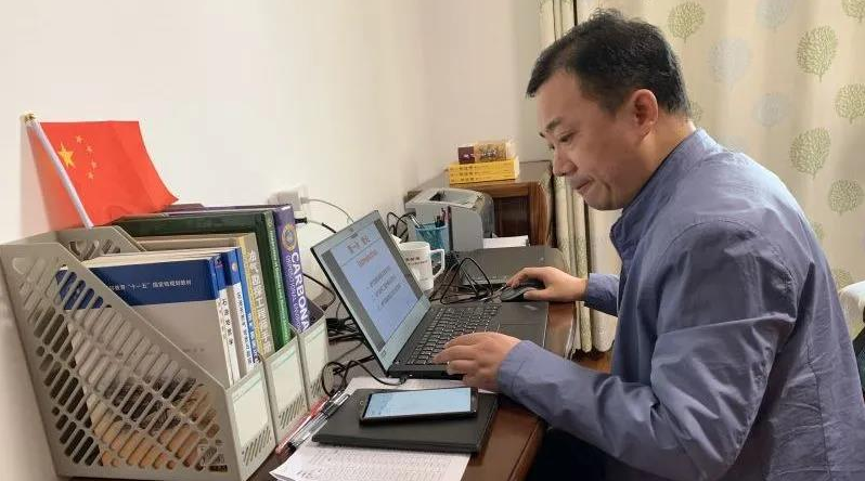 凯时|AG(AsiaGaming)优质运营商