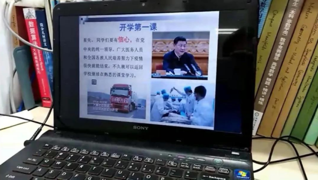 凯时|AG(AsiaGaming)优质运营商