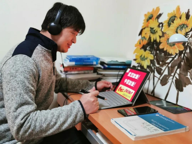 凯时|AG(AsiaGaming)优质运营商