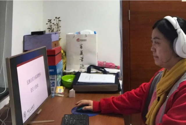 凯时|AG(AsiaGaming)优质运营商