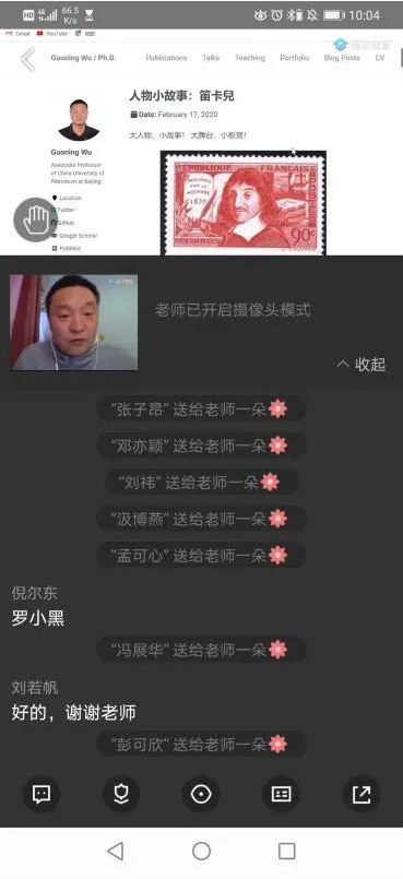 凯时|AG(AsiaGaming)优质运营商