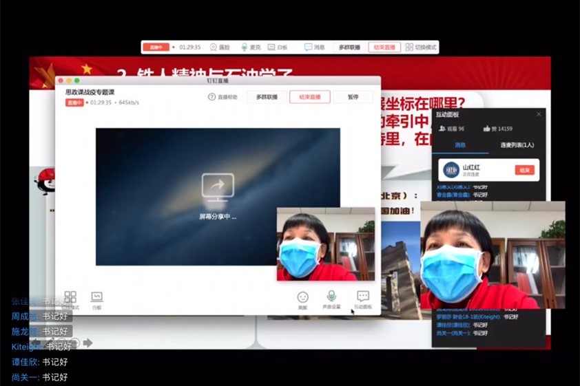 凯时|AG(AsiaGaming)优质运营商
