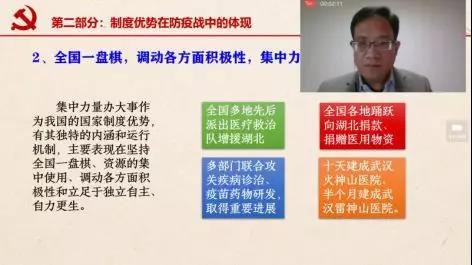 凯时|AG(AsiaGaming)优质运营商