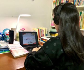 凯时|AG(AsiaGaming)优质运营商