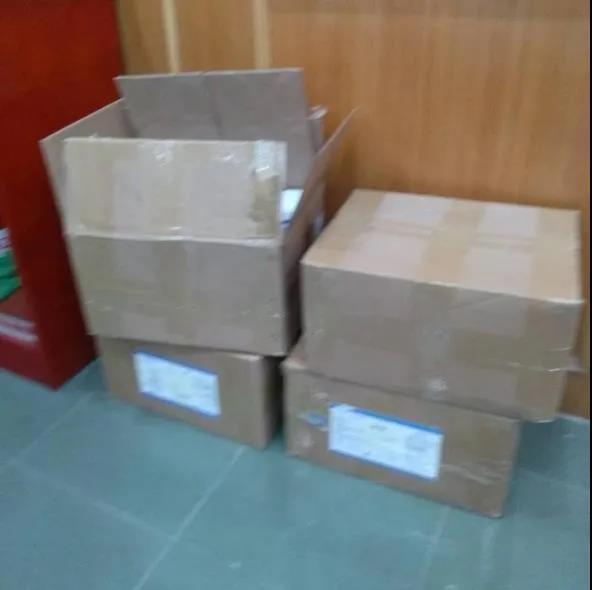 凯时|AG(AsiaGaming)优质运营商