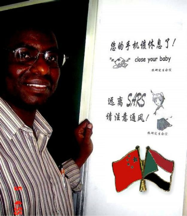 凯时|AG(AsiaGaming)优质运营商