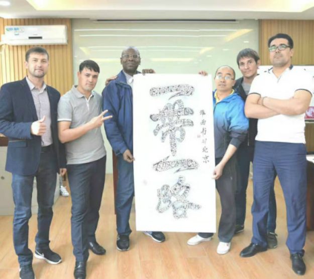 凯时|AG(AsiaGaming)优质运营商