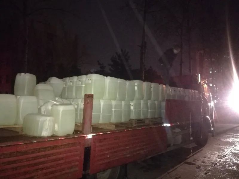 凯时|AG(AsiaGaming)优质运营商