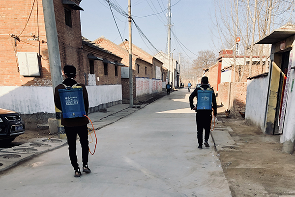 凯时|AG(AsiaGaming)优质运营商