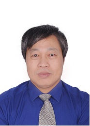 凯时|AG(AsiaGaming)优质运营商