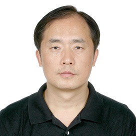 凯时|AG(AsiaGaming)优质运营商