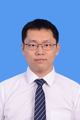 凯时|AG(AsiaGaming)优质运营商