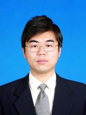 凯时|AG(AsiaGaming)优质运营商