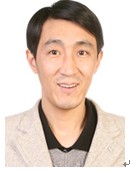 凯时|AG(AsiaGaming)优质运营商