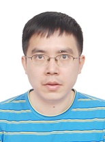 凯时|AG(AsiaGaming)优质运营商