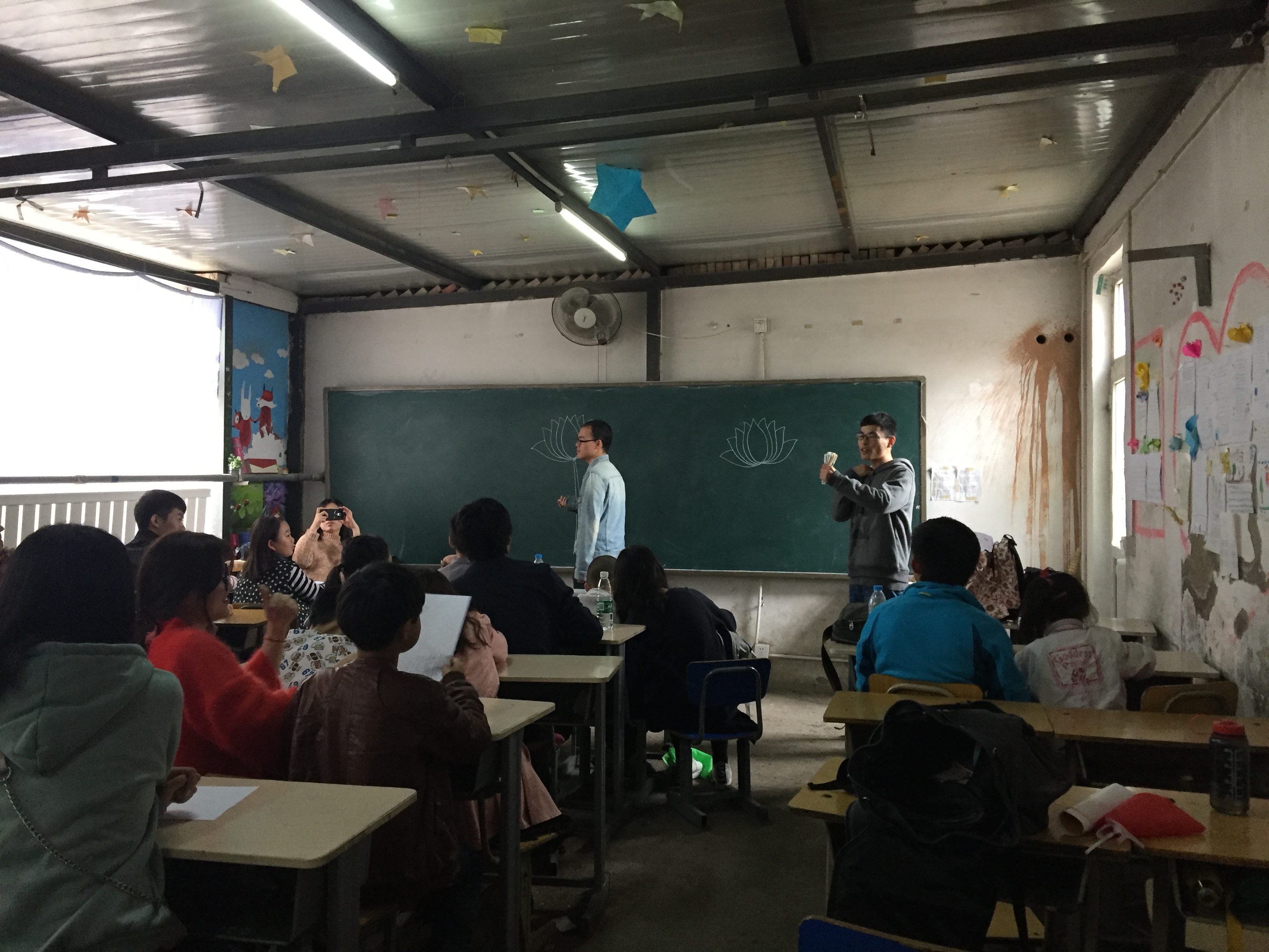 凯时|AG(AsiaGaming)优质运营商