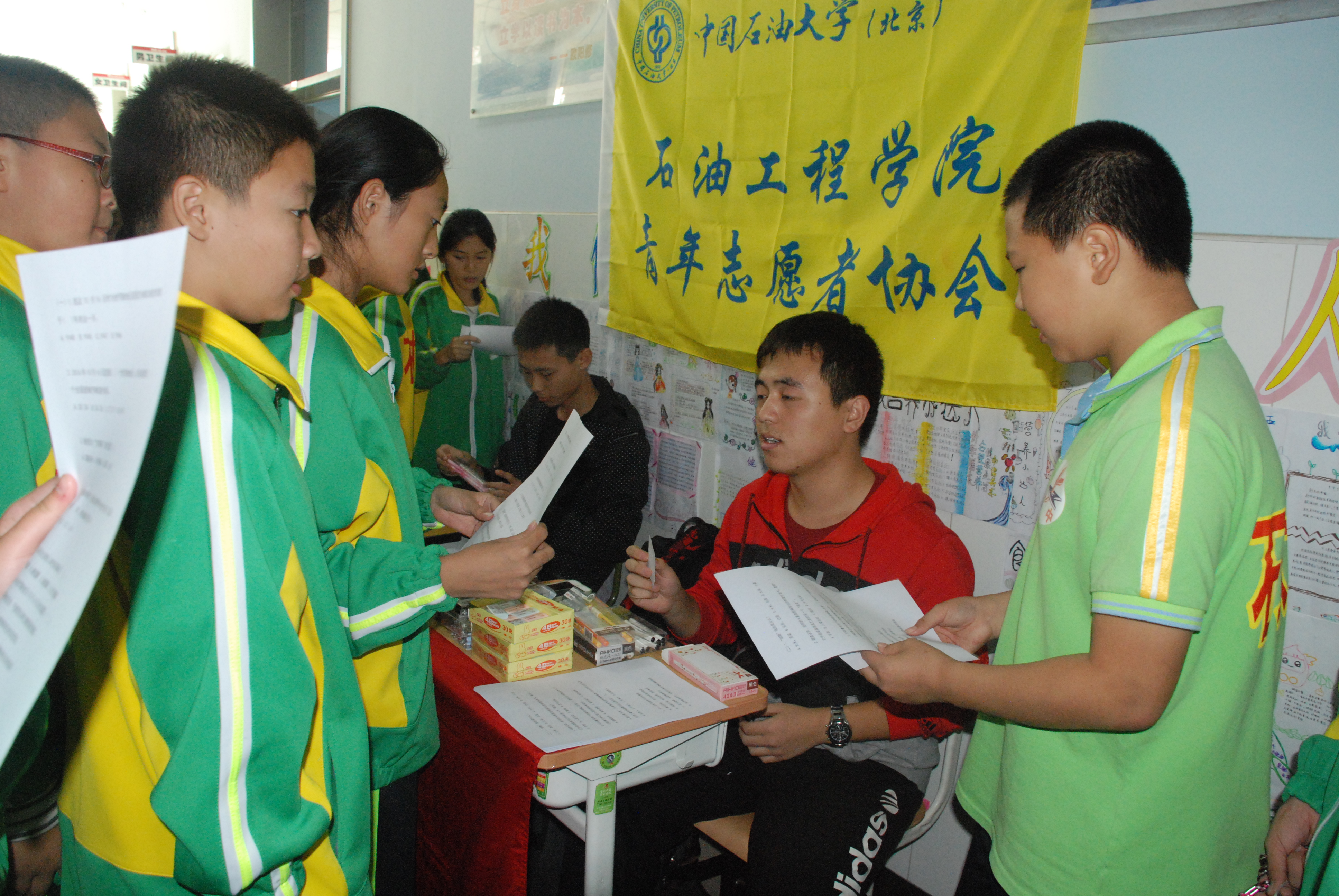 凯时|AG(AsiaGaming)优质运营商