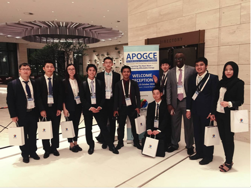 凯时|AG(AsiaGaming)优质运营商