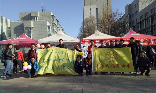 凯时|AG(AsiaGaming)优质运营商