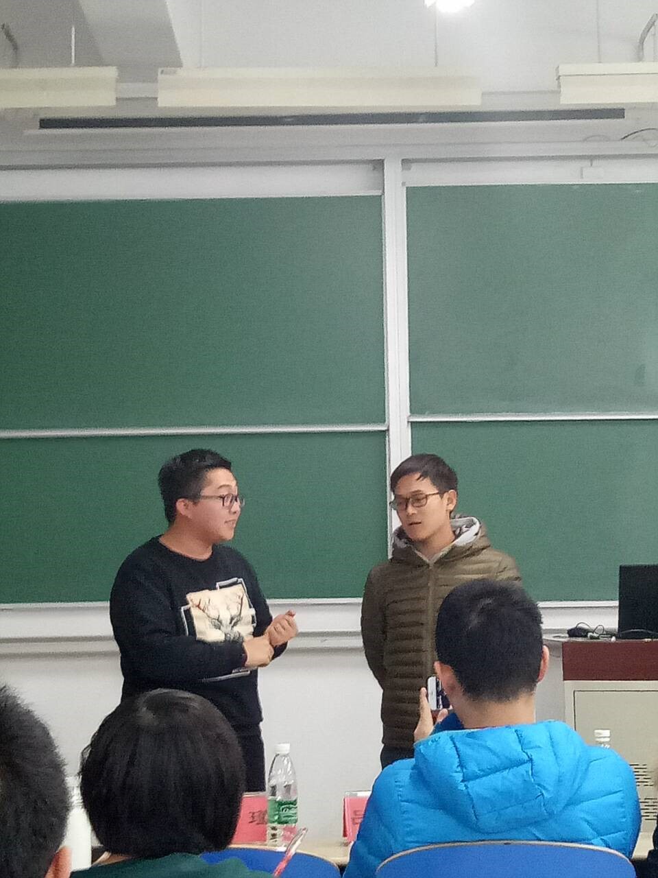 凯时|AG(AsiaGaming)优质运营商