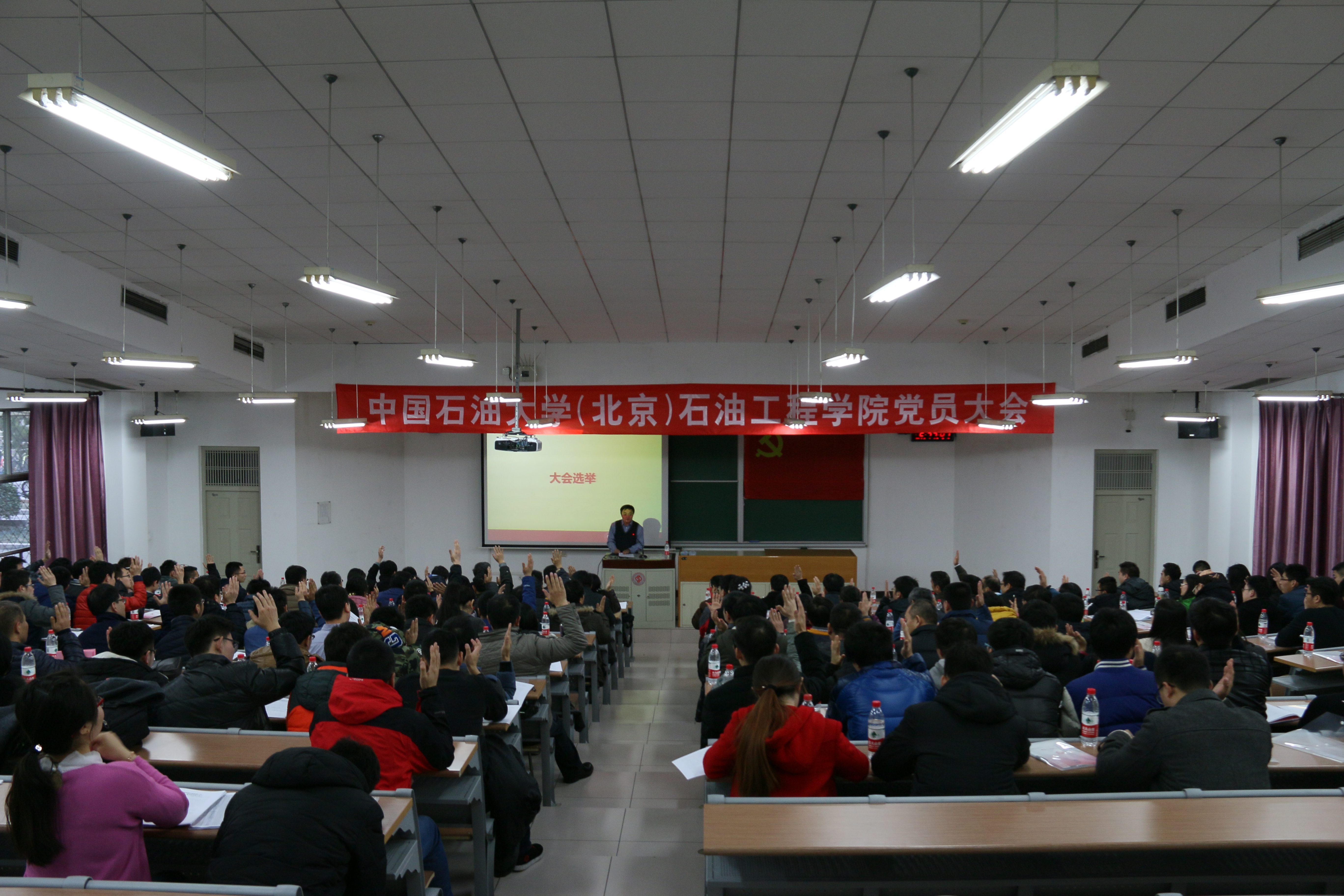 凯时|AG(AsiaGaming)优质运营商