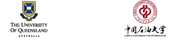 凯时|AG(AsiaGaming)优质运营商