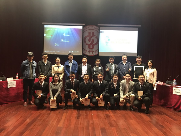 凯时|AG(AsiaGaming)优质运营商