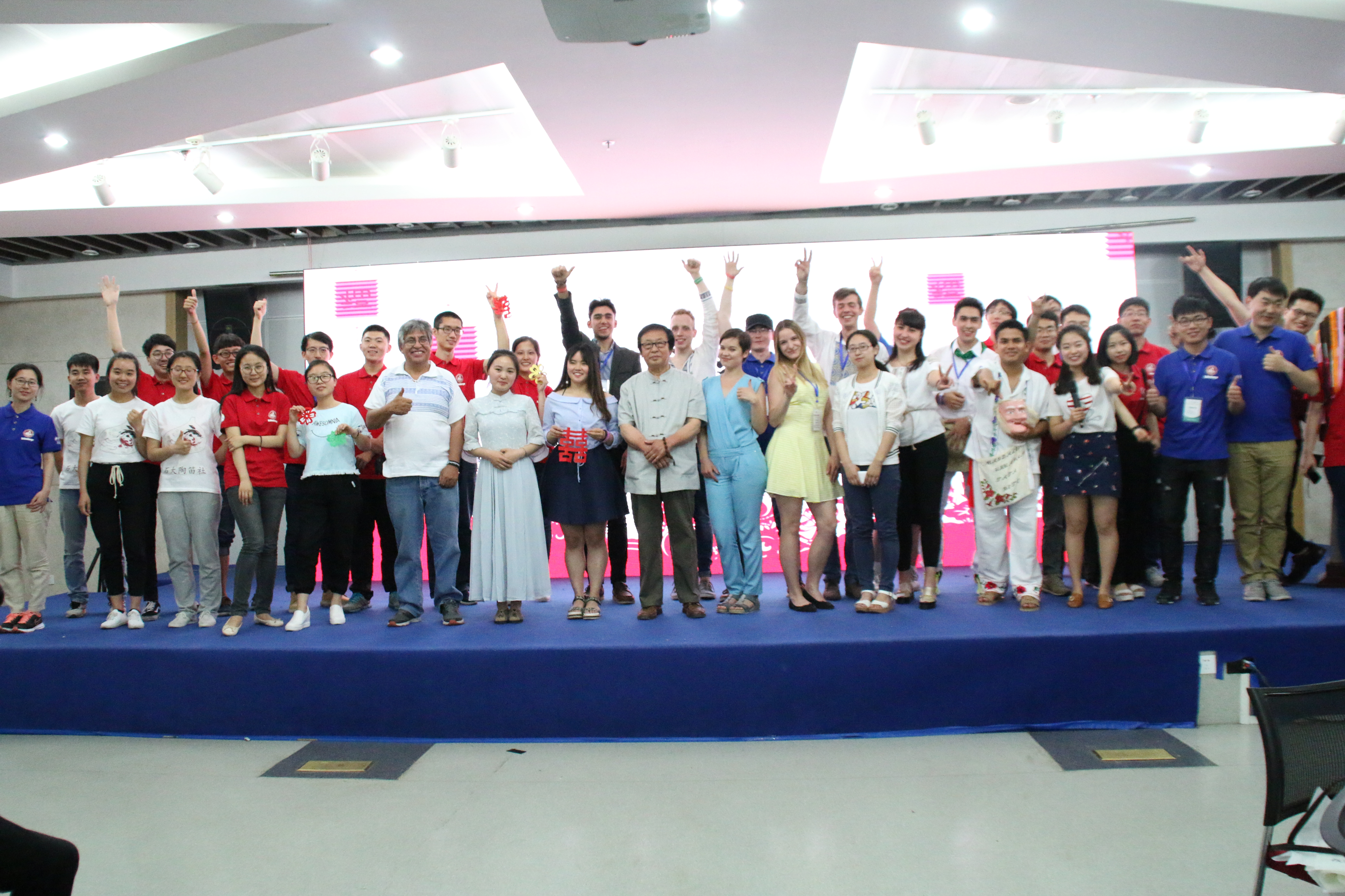 凯时|AG(AsiaGaming)优质运营商