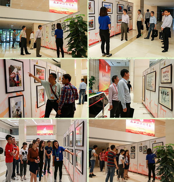 凯时|AG(AsiaGaming)优质运营商