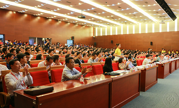 凯时|AG(AsiaGaming)优质运营商