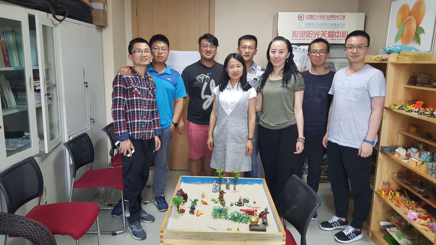 凯时|AG(AsiaGaming)优质运营商