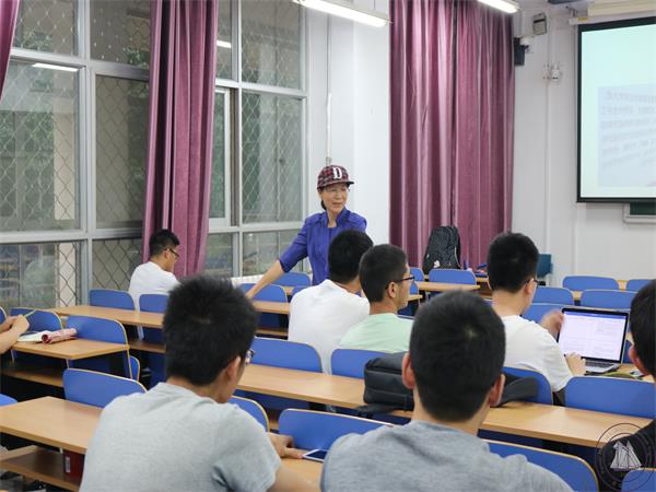 凯时|AG(AsiaGaming)优质运营商