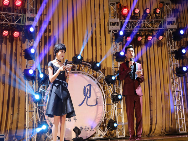 凯时|AG(AsiaGaming)优质运营商