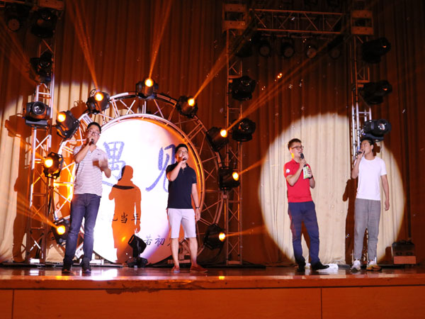 凯时|AG(AsiaGaming)优质运营商