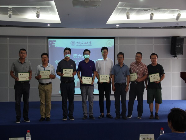 凯时|AG(AsiaGaming)优质运营商