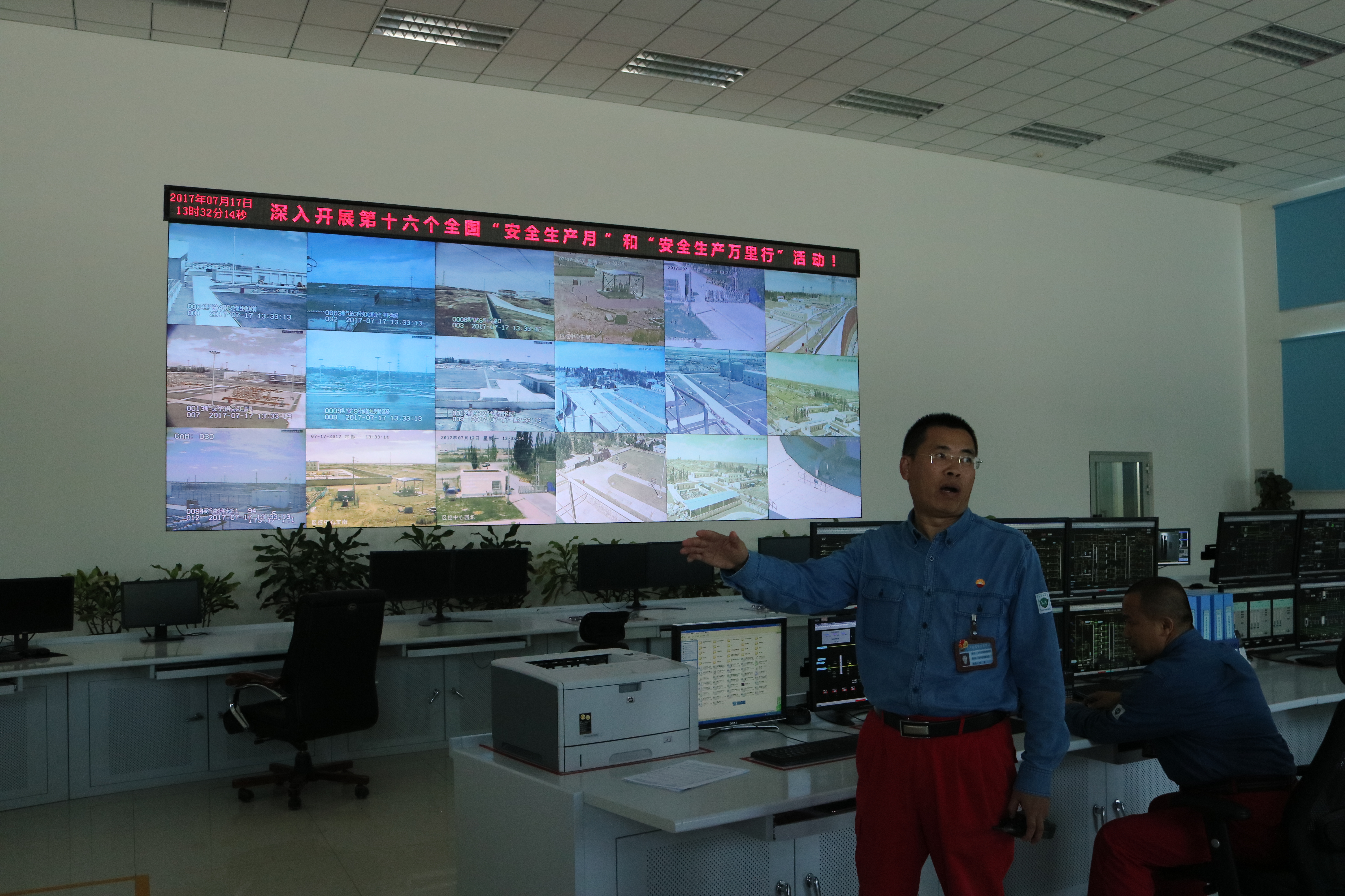 凯时|AG(AsiaGaming)优质运营商