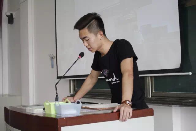 凯时|AG(AsiaGaming)优质运营商