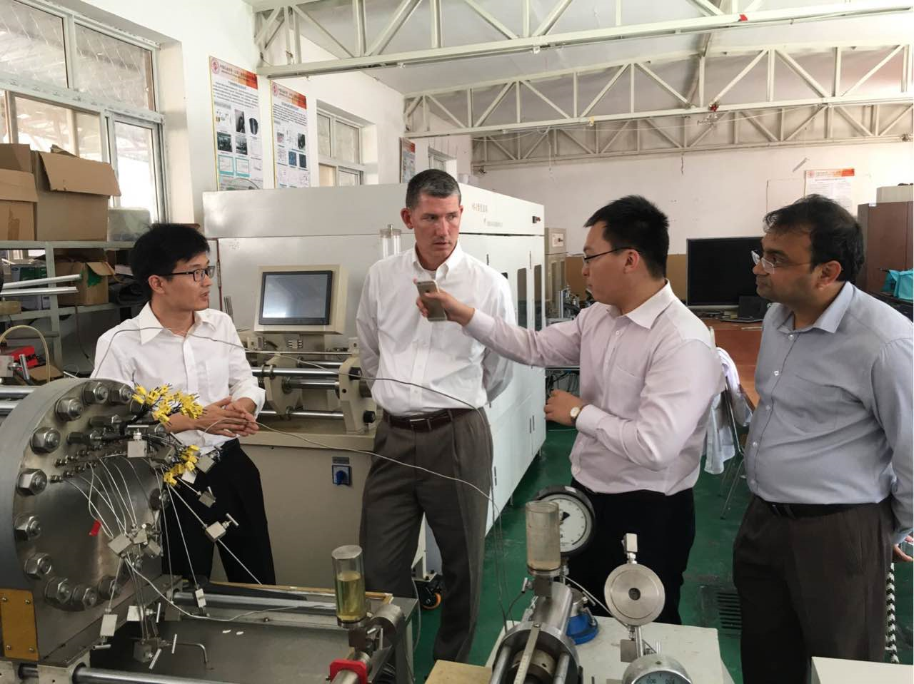 凯时|AG(AsiaGaming)优质运营商